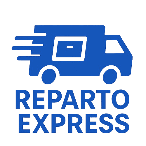 logo-con-fondo-sin-fondo