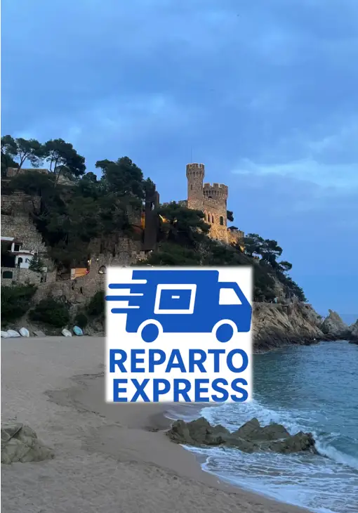 castillo-logo-reparto-express