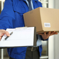 asesoría-personalizada asesoría-personalizada