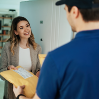 documentos-importantes documentos-importantes