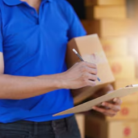 entregas-internacionales