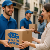 rapidez-reparto-express rapidez-reparto-express