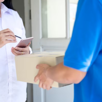 recojo-a-domicilio recojo-a-domicilio