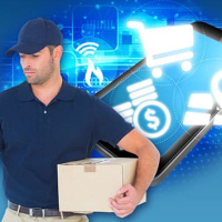 seguimiento-de-encomiendas-en-tiempo-real