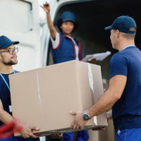 seguridad-reparto-express seguridad-reparto-express